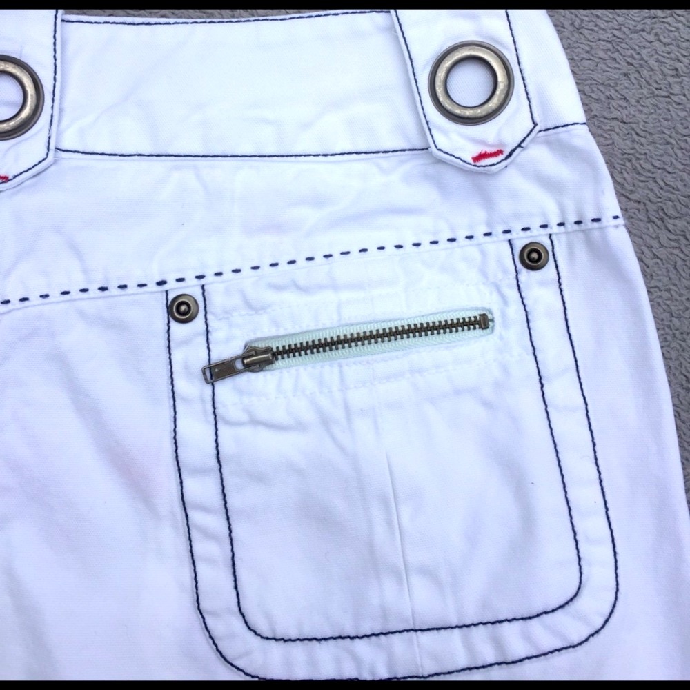🎉HP🎉 5/27 CAbi Skirt - Picture 6 of 6